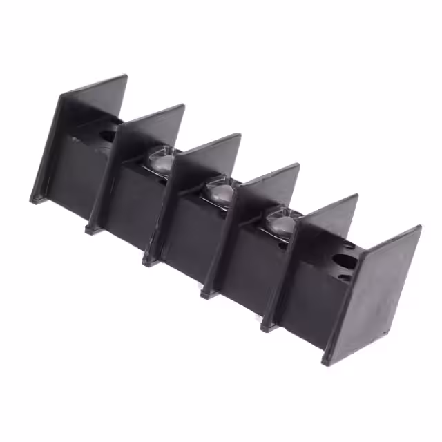 430113-03-0 Curtis Industries  Blocchi barriera